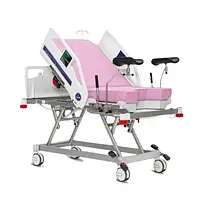 Акушерське крісло електричне Mliss 1100