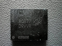 Мікросхема пам'яті Micron D9VVR (MT51J256M32HF-80) GDDR5 Original