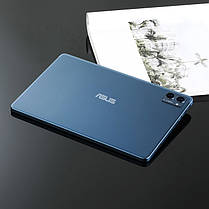 Планшет-телефон ASUS Lux TAB LTE 6/128 DUAL SIM 10.1" IPS FULL HD 1920x1200 + Чохол-клавіатура!, фото 4