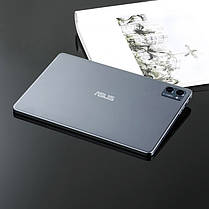 Планшет-телефон ASUS Lux TAB LTE 6/128 DUAL SIM 10.1" IPS FULL HD 1920x1200 + Чохол-клавіатура!, фото 5
