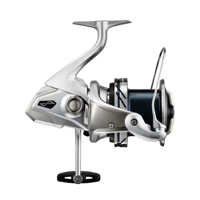 Катушка Shimano Ultegra XR 14000 XSD 2024, фото 1