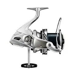 Катушка Shimano Ultegra XR 14000 XSD 2024