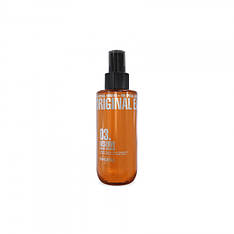 Одеколон після гоління Immortal Original 03 Reserve Eau de Cologne, 150 мл (NYC-43)