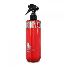 Одеколон-спрей після гоління Immortal Original 01 Reserve Eau de Cologne, 500 мл (NYC-51)