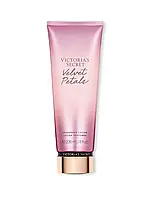 Лосьйон для тіла Victoria's Secret Velvet Petals Body Lotion