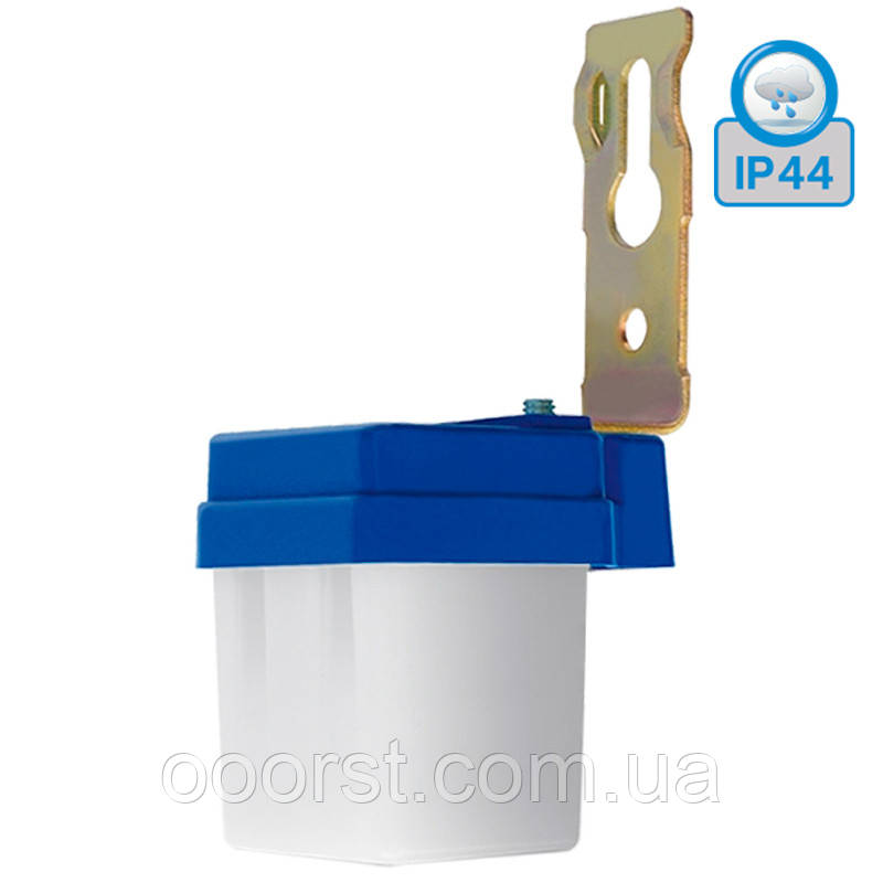 Датчик  FLASH, фото 1