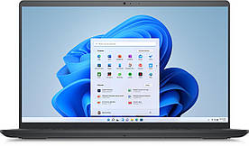 Ноутбук Dell Inspiron 3520 (Inspiron-3520-9874)