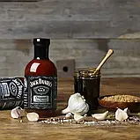 Соус Jack Daniels Original BBQ Sauce 250мл, фото 4