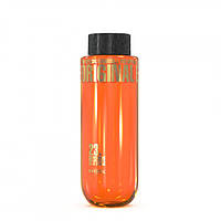 Лосьйон після гоління Immortal Original 23 Reserve Cologne, 430 мл (NYC-59)