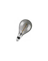 Лампочка Osram 4058075269903 Led Vintage 1906 E27 5W 1800K 110Lm IP20 (066556)