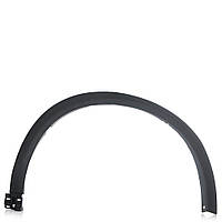 KPF151W20 Накладка арок передня права Mazda CX5 22-24