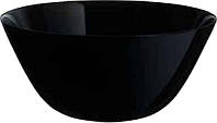 Салатник 240мм Zelie Black Luminarc V3892