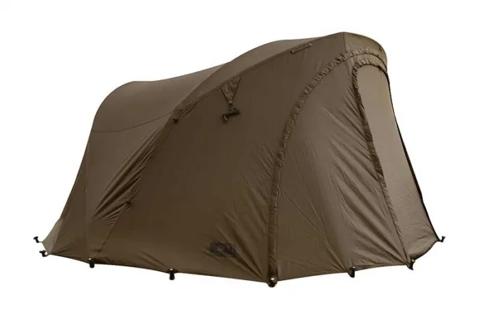 Зимовий накид на намет Fox Voyager 1 Person Wrap