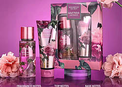 Senoritas Secret Velvet Petals набір