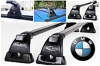 Багажник на крышу BMW 5 (1996 - 2003)