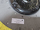 ЛЗТД  150.21.024-2 Диск зчеплення ведомий Т-150, фото 4