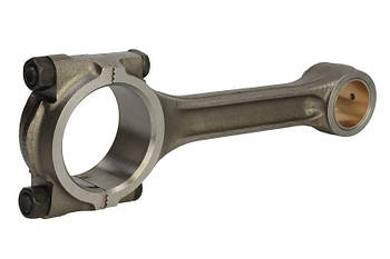 Шатун на двигун Perkins 4.236, 4.248, 4.212