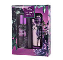 Senoritas Secret Love Spell набір