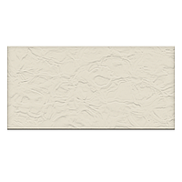 Плитка RUSTIC 150х300х8 керамічна плитка для підлоги плитка для ванної клінкерна плитка фасадна