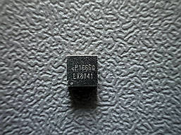 Мікросхема uPI Semiconductor uP1666Q Original