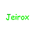 Jeirox