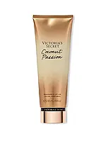 Лосьйон для тіла Victoria's Secret Coconut Passion Body Lotion