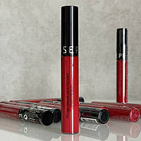 Матовая помада Sephora Collection Cream Lip Stain (01 Always Red) 5 ml
