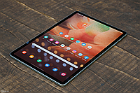 Новый Планшет Lenovo tab 10 дюймов 4/64Gb + Подарок