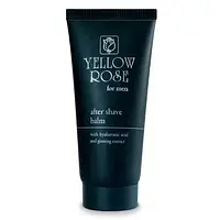 Бальзам после бритья After Shave Bal Yellow Rose 150 мл