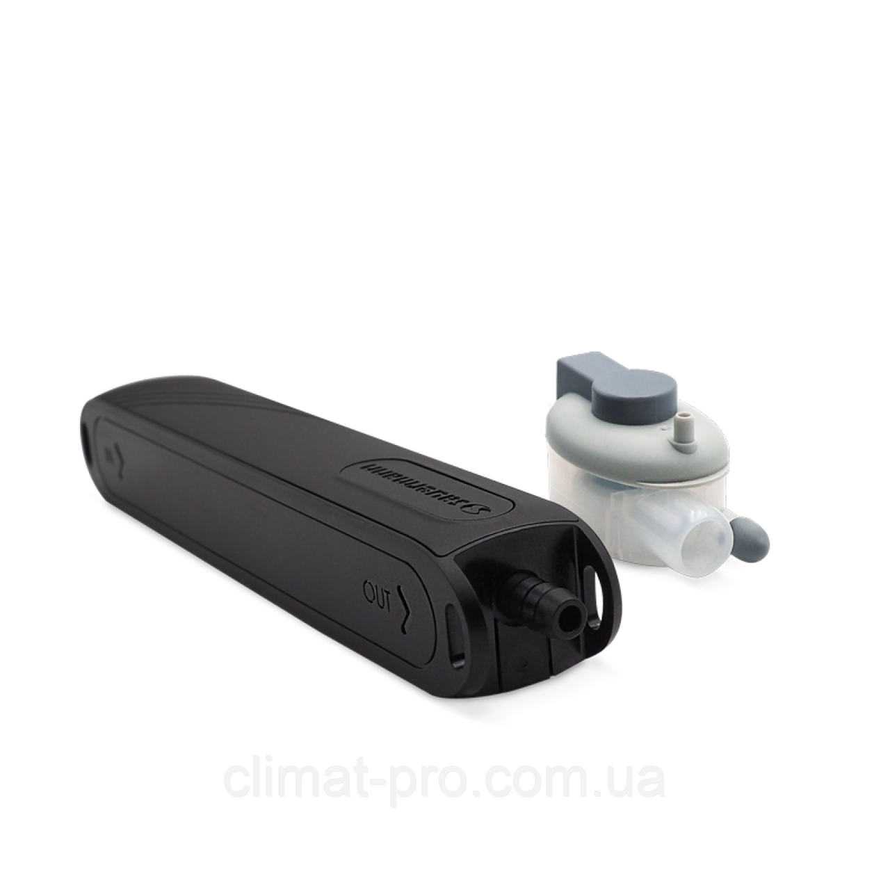 Насос для видалення конденсату New Si-20 (Франція) 20 л/год., фото 1