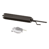 Насос для видалення конденсату New Si-20 (Франція) 20 л/год., фото 2