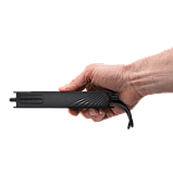 Насос для видалення конденсату New Si-20 (Франція) 20 л/год., фото 3