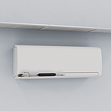 Насос для видалення конденсату New Si-20 (Франція) 20 л/год., фото 4