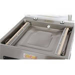 Пакувальник вакуумний GoodFood VMP400DSB, фото 3