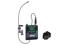 Mipro ACT-58VC інструментальна радіосистема для віолончелі