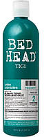 Зволожуючий кондиціонер для сухого та пошкодженого волосся Tigi Bed Head Recovery Conditioner 750ml