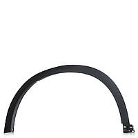 KPF151W30 Накладка арок передня ліва Mazda CX5 22-24