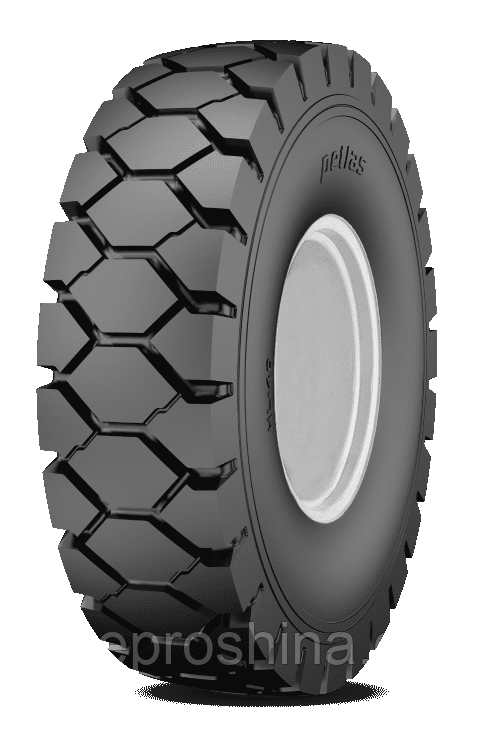 8.25-15 Petlas HL40 Extra Durable TT 16PR 152А5