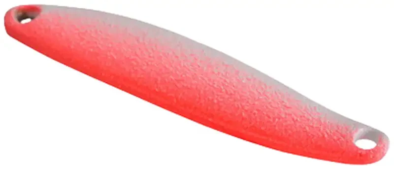 Блешня SV Fishing Flash Line 1.3 g PS05