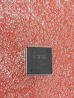 Мікросхема ITE IT8572E-AXA AXS QFP-128