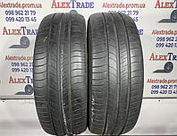 205/60 R16 Michelin Energy Saver+ літні шини б/у