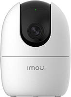 Камера видеонаблюдения IMOU Ranger 2-D IPC-A22EP-D Беспроводная камера видеонаблюдения с ночным видением