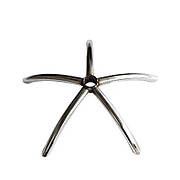 Хрестовина LOVATO CHROME