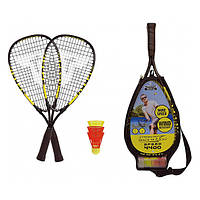 Скоростной бадминтон Talbot Torro Speed badminton Set Speed 4400