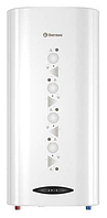 Thermex Aris 50 V