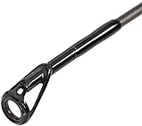 Спінінг G. Loomis E6X Spin Jig 722s SJR 1.83 m 3-10g (1 част.), фото 5