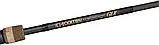 Спінінг G. Loomis GLX Jig & Worm Casting GLX 852c JWR 2.16 m 5-18g (1 част.), фото 2