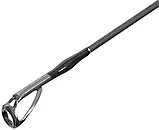 Спінінг G. Loomis GLX Jig & Worm Casting GLX 852c JWR 2.16 m 5-18g (1 част.), фото 5