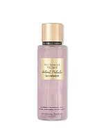 Міст для тіла з шимером Victoria's Secret Velvet Petals Shimmer Body Mist