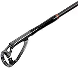 Спінінг G. Loomis GLX Walleye Series WPJR 822S 2.08 m 3-10G, фото 5